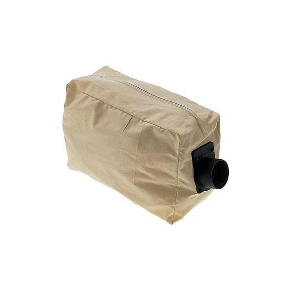 Chip Collection Bag